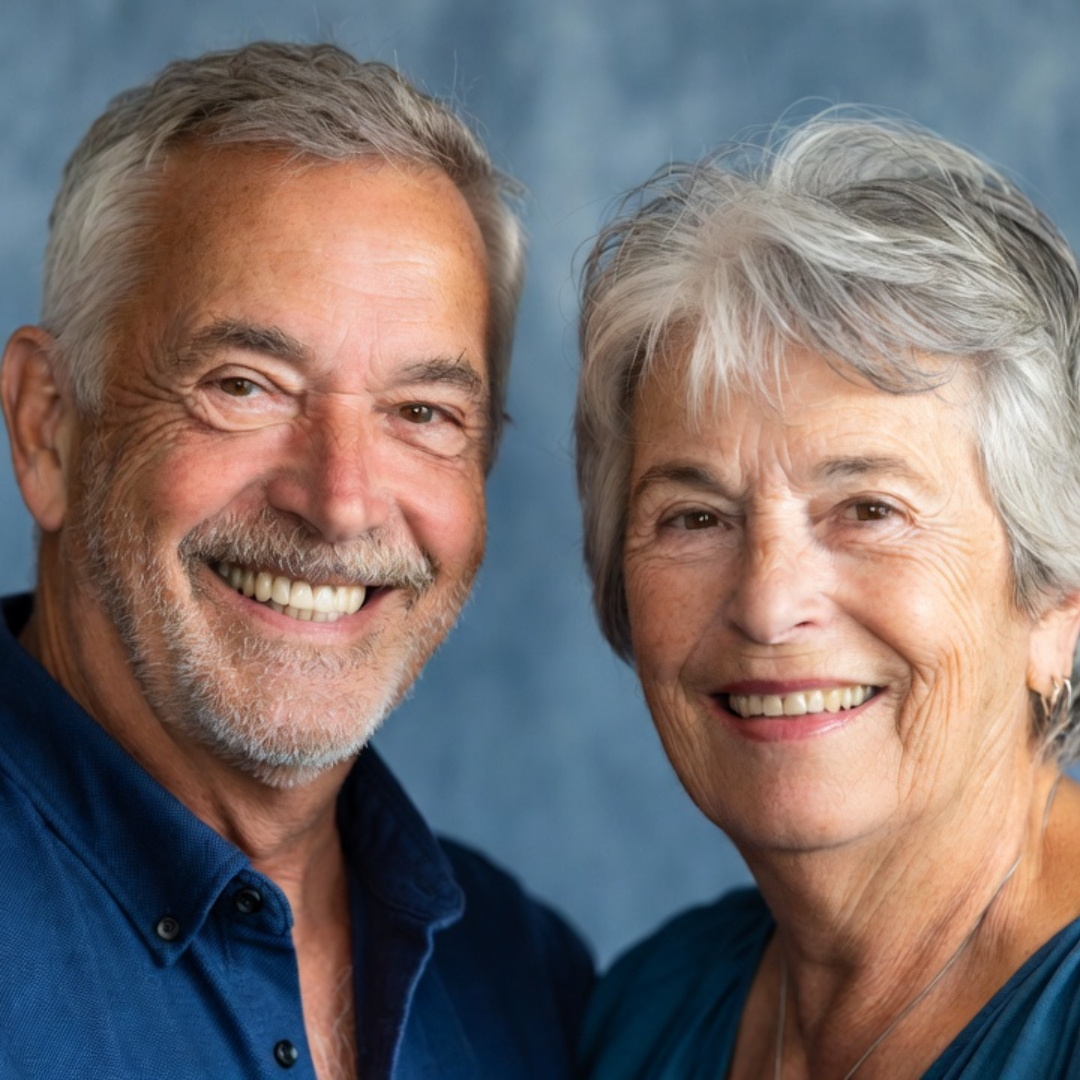 Only Older Dating Article Image